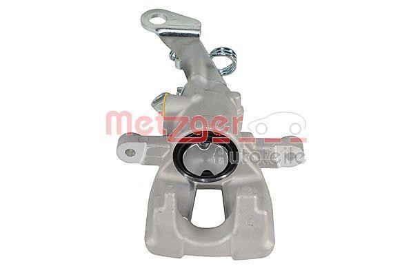 Pinça de travão METZGER ref. 6260582